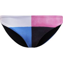 Stroje dwuczęściowe damskie: Mara Hoffman SAYLOR CLASSIC BOTTOM Dół od bikini blue multi