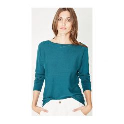 Swetry klasyczne damskie: Sweter damski