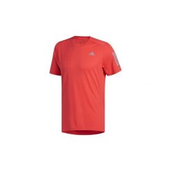T-shirty z krótkim rękawem adidas Own the Run Tee. Koszulki męskie Adidas. Za 90,30 zł.