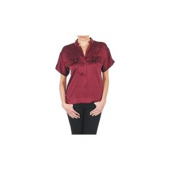 Bluzki damskie: Bluzki Lola COLOMBE ESTATE
