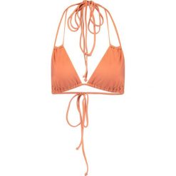 Stroje dwuczęściowe damskie: Hot as Hell TRICK INI Góra od bikini coppertone