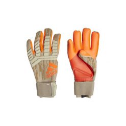 Rękawiczki damskie: Rękawiczki adidas Rękawice Predator Pro 78/18