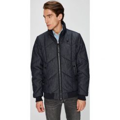 Kurtki męskie bomber: G-Star Raw - Kurtka