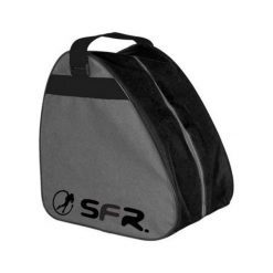 Torby podróżne: Sfr Vision Skate