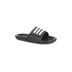 Klapki męskie: Klapki adidas KYASO ADJ
