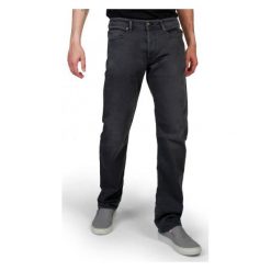 Diesel Jeansy WAYKEE_00S11B_0859X. Jeansy męskie Diesel, s, bez wzorów. Za 362,00 zł.