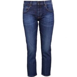 Jeansy damskie: Citizens of Humanity EMERSON Jeansy Slim Fit blue ridge