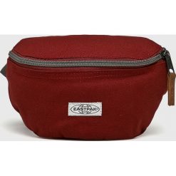 Walizki: Eastpak - Nerka