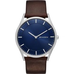 ZEGAREK SKAGEN SKW6237. Zegarki męskie Skagen. Za 769,00 zł.