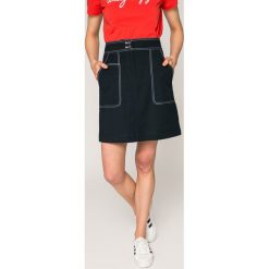 Spódniczki: Tommy Hilfiger – Spódnica Marisa