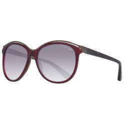 Guess Damskie Czerwone Okulary Przeciwsłoneczne. Czerwone okulary przeciwsłoneczne damskie Guess. Za 219,00 zł.