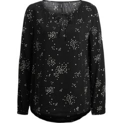 Tuniki damskie: Soyaconcept CATE Tunika black