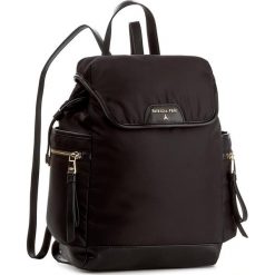 Plecaki damskie: Plecak PATRIZIA PEPE – 2V7380/A2X0-K103 Nero