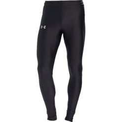 Kalesony męskie: Under Armour ACCELEBOLT Legginsy black