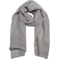 Szaliki i Chusty ACCCESSORIES 1W5-007-SS19. Szaliki damskie ACCCESSORIES, bez wzorów. W wyprzedaży za 25,99 zł.