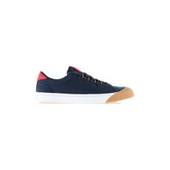 Tenisówki męskie: Buty K-Swiss Men’s Irvine T 03359-494-M