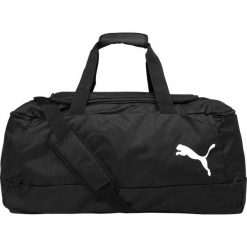 Torby podróżne: Puma PRO TRAINING Torba sportowa black
