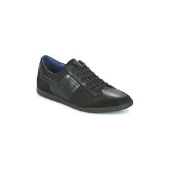 Tenisówki męskie: Buty Azzaro EKIMOZ