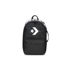 Plecaki męskie: Plecaki Converse STREET 22 BACKPACK