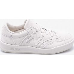 Buty sportowe damskie: New Balance – Buty WRT300PM