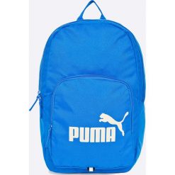 Plecaki damskie: Puma – Plecak