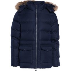 Płaszcze męskie: PYRENEX AUTHENTIC Płaszcz puchowy amiral