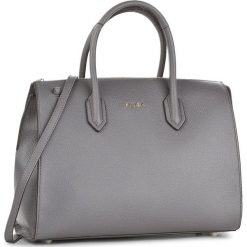 Torebki i plecaki damskie: Torebka FURLA – Pin 924671 B BMJ9 OAS Mercurio d