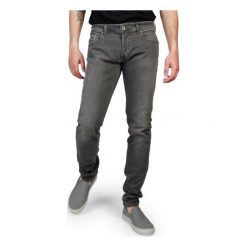 Diesel Jeansy SLEENKER_00S7VH_0678Z. Jeansy męskie Diesel, s, bez wzorów. Za 376,00 zł.