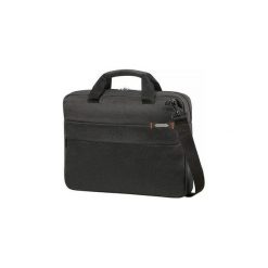 Torba do laptopa Samsonite Network 3 15.6" czarna 159619. Czarne torby na laptopa marki Samsonite. Za 175,99 zł.