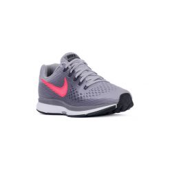 Buty sportowe damskie: Buty do biegania Nike ZOOM PEGASUS 34 W