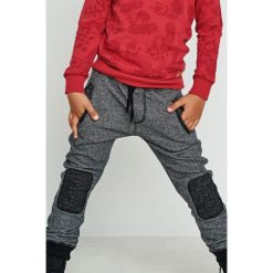 Joggery męskie: Nativo – Spodnie dziecięce 104-152 cm