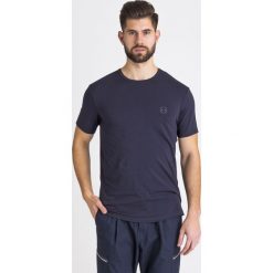 T-SHIRT Armani Exchange. T-shirty męskie Armani Exchange. Za 199,00 zł.