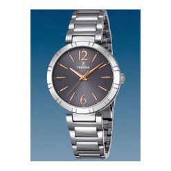 Zegarki damskie: Zegarek damski Festina Trend F16936_2