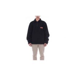 Bluzy Napapijri N0YI6O. Niebieskie bluzy męskie Napapijri, xl, bez wzorów, bez kołnierzyka, bez rękawów, bez kaptura. Za 751,81 zł.
