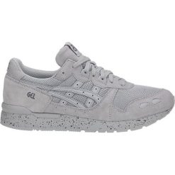Buty skate męskie: Asics Buty męskie Gel-Lyte szare r. 49 (H8H2L-9696)