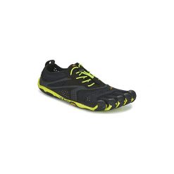 Buty do biegania Vibram Fivefingers BIKILA EVO 2. Czarne buty męskie do biegania marki Vibram Fivefingers, vibram fivefingers. Za 503,20 zł.