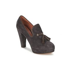 Czółenka: Czółenka Sonia Rykiel 677731