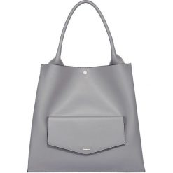 Torebki klasyczne damskie: Fiorelli – Torebka