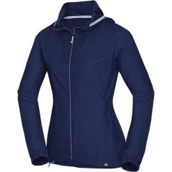 Northfinder Kurtka damska Joy Dark blue BU4463SP-298 (rozmiar S). Niebieskie kurtki sportowe damskie Northfinder, s, bez wzorów, bez kaptura, outdoorowe. W wyprzedaży za 119,00 zł.