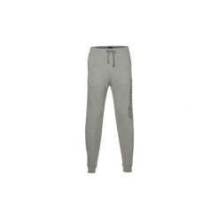 Spodnie treningowe O'neill 8P2712 JOGGER PANT. Szare spodnie męskie O'Neill, s, bez wzorów. W wyprzedaży za 278,68 zł.