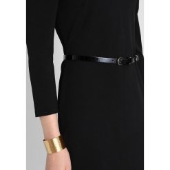 Sukienki: Anna Field Sukienka etui black