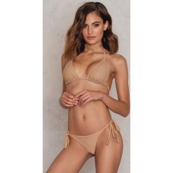 Figi: Evaliah Grace Figi Byron – Brown,Beige