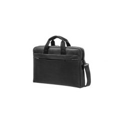 Torby na laptopa: Network2 15-16 cali Czarny Torba SAMSONITE
