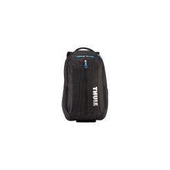 Thule Crossover TCBP317 (czarny). Czarne walizki Thule. Za 359,00 zł.