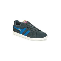 Trampki męskie: Buty Gola HARRIER