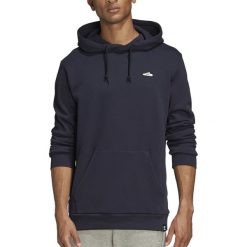 ADIDAS HOODIE > FM3398. Bluzy męskie Adidas, xl, bez wzorów, z bawełny, klasyczne, z kapturem, bez rękawów, długie, z kapturem. Za 229,99 zł.