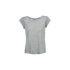 T-shirty damskie: T-shirty z krótkim rękawem Casual Attitude DAISY