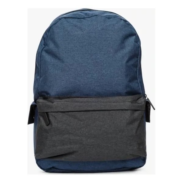 Feewear Plecak Lombardia , niebieski, rozmiar ONE SIZE. Niebieskie plecaki damskie Feewear, bez wzorów, z poliesteru, wizytowe. W wyprzedaży za 47,99 zł.