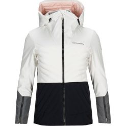 Peak Performance Kurtka narciarska Velaero Hero. Kurtki damskie Peak Performance, bez wzorów, bez kaptura, narciarskie. Za 3120,00 zł.