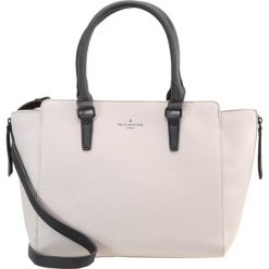 Torebki klasyczne damskie: Paul’s Boutique Torebka beige